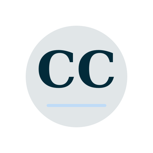 Capstone Chimney Service logo